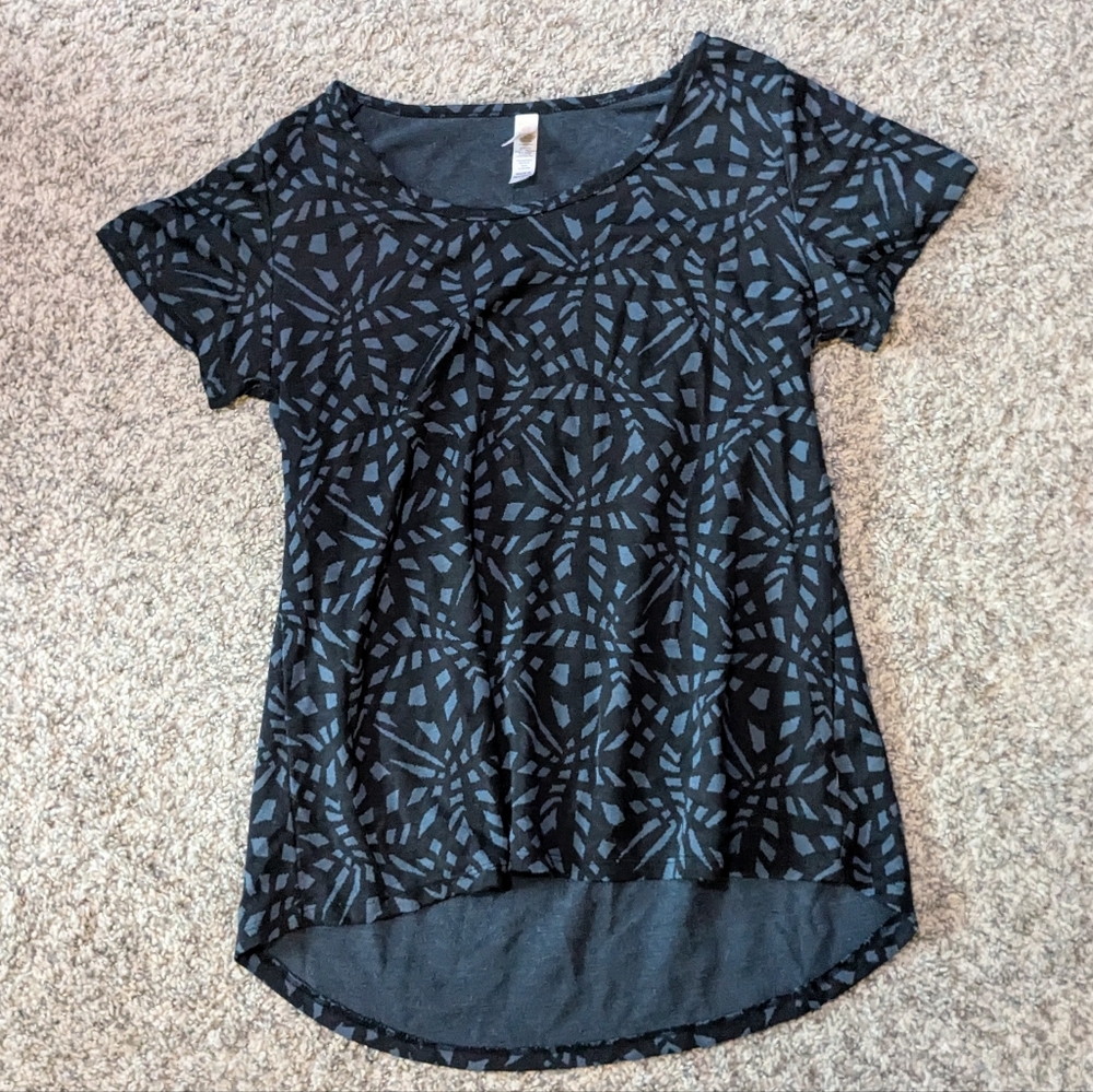 Lularoe Tee